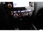 Nissan Qashqai 1.2 Connect Edition/ Pano-Dak!/ Trekhaak!/ 17''LMV/ Camera/ Keyless/ DAB+/ Clima/ Navi/ Cruise/ Bluetooth/ Multi.LEDER.Stuur/ Elek.Pakket/ Isofix/ PDC V+A.