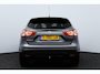 Nissan Qashqai 1.2 Connect Edition/ Pano-Dak!/ Trekhaak!/ 17''LMV/ Camera/ Keyless/ DAB+/ Clima/ Navi/ Cruise/ Bluetooth/ Multi.LEDER.Stuur/ Elek.Pakket/ Isofix/ PDC V+A.