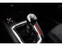 Nissan Qashqai 1.2 Connect Edition/ Pano-Dak!/ Trekhaak!/ 17''LMV/ Camera/ Keyless/ DAB+/ Clima/ Navi/ Cruise/ Bluetooth/ Multi.LEDER.Stuur/ Elek.Pakket/ Isofix/ PDC V+A.