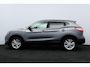 Nissan Qashqai 1.2 Connect Edition/ Pano-Dak!/ Trekhaak!/ 17''LMV/ Camera/ Keyless/ DAB+/ Clima/ Navi/ Cruise/ Bluetooth/ Multi.LEDER.Stuur/ Elek.Pakket/ Isofix/ PDC V+A.