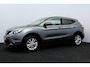 Nissan Qashqai 1.2 Connect Edition/ Pano-Dak!/ Trekhaak!/ 17''LMV/ Camera/ Keyless/ DAB+/ Clima/ Navi/ Cruise/ Bluetooth/ Multi.LEDER.Stuur/ Elek.Pakket/ Isofix/ PDC V+A.