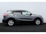 Nissan Qashqai 1.2 Connect Edition/ Pano-Dak!/ Trekhaak!/ 17''LMV/ Camera/ Keyless/ DAB+/ Clima/ Navi/ Cruise/ Bluetooth/ Multi.LEDER.Stuur/ Elek.Pakket/ Isofix/ PDC V+A.
