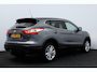 Nissan Qashqai 1.2 Connect Edition/ Pano-Dak!/ Trekhaak!/ 17''LMV/ Camera/ Keyless/ DAB+/ Clima/ Navi/ Cruise/ Bluetooth/ Multi.LEDER.Stuur/ Elek.Pakket/ Isofix/ PDC V+A.