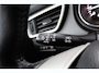 Nissan Qashqai 1.2 Connect Edition/ Pano-Dak!/ Trekhaak!/ 17''LMV/ Camera/ Keyless/ DAB+/ Clima/ Navi/ Cruise/ Bluetooth/ Multi.LEDER.Stuur/ Elek.Pakket/ Isofix/ PDC V+A.