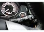 Nissan Qashqai 1.2 Connect Edition/ Pano-Dak!/ Trekhaak!/ 17''LMV/ Camera/ Keyless/ DAB+/ Clima/ Navi/ Cruise/ Bluetooth/ Multi.LEDER.Stuur/ Elek.Pakket/ Isofix/ PDC V+A.