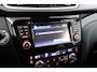 Nissan Qashqai 1.2 Connect Edition/ Pano-Dak!/ Trekhaak!/ 17''LMV/ Camera/ Keyless/ DAB+/ Clima/ Navi/ Cruise/ Bluetooth/ Multi.LEDER.Stuur/ Elek.Pakket/ Isofix/ PDC V+A.