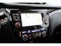 Nissan Qashqai 1.2 Connect Edition/ Pano-Dak!/ Trekhaak!/ 17''LMV/ Camera/ Keyless/ DAB+/ Clima/ Navi/ Cruise/ Bluetooth/ Multi.LEDER.Stuur/ Elek.Pakket/ Isofix/ PDC V+A.