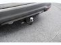 Nissan Qashqai 1.2 Connect Edition/ Pano-Dak!/ Trekhaak!/ 17''LMV/ Camera/ Keyless/ DAB+/ Clima/ Navi/ Cruise/ Bluetooth/ Multi.LEDER.Stuur/ Elek.Pakket/ Isofix/ PDC V+A.