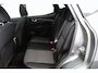 Nissan Qashqai 1.2 Connect Edition/ Pano-Dak!/ Trekhaak!/ 17''LMV/ Camera/ Keyless/ DAB+/ Clima/ Navi/ Cruise/ Bluetooth/ Multi.LEDER.Stuur/ Elek.Pakket/ Isofix/ PDC V+A.