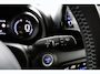 Toyota Yaris 1.5 Hybrid Dynamic | Apple Carplay/Android Auto | Adaptieve Cruise-Control | Parkeercamera |