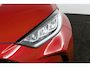 Toyota Yaris 1.5 Hybrid Dynamic | Apple Carplay/Android Auto | Adaptieve Cruise-Control | Parkeercamera |