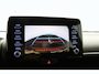 Toyota Yaris 1.5 Hybrid Dynamic | Apple Carplay/Android Auto | Adaptieve Cruise-Control | Parkeercamera |