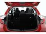 Toyota Yaris 1.5 Hybrid Dynamic | Apple Carplay/Android Auto | Adaptieve Cruise-Control | Parkeercamera |