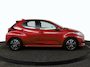 Toyota Yaris 1.5 Hybrid Dynamic | Apple Carplay/Android Auto | Adaptieve Cruise-Control | Parkeercamera |