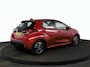 Toyota Yaris 1.5 Hybrid Dynamic | Apple Carplay/Android Auto | Adaptieve Cruise-Control | Parkeercamera |