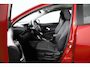Toyota Yaris 1.5 Hybrid Dynamic | Apple Carplay/Android Auto | Adaptieve Cruise-Control | Parkeercamera |