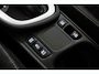 Toyota Yaris 1.5 Hybrid Dynamic | Apple Carplay/Android Auto | Adaptieve Cruise-Control | Parkeercamera |