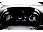 Toyota Yaris 1.5 Hybrid Dynamic | Apple Carplay/Android Auto | Adaptieve Cruise-Control | Parkeercamera |