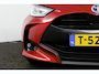 Toyota Yaris 1.5 Hybrid Dynamic | Apple Carplay/Android Auto | Adaptieve Cruise-Control | Parkeercamera |