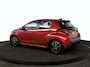 Toyota Yaris 1.5 Hybrid Dynamic | Apple Carplay/Android Auto | Adaptieve Cruise-Control | Parkeercamera |