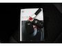 Toyota Yaris 1.5 Hybrid Dynamic | Apple Carplay/Android Auto | Adaptieve Cruise-Control | Parkeercamera |