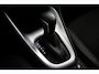 Toyota Yaris 1.5 Hybrid Dynamic | Apple Carplay/Android Auto | Adaptieve Cruise-Control | Parkeercamera |