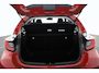 Toyota Yaris 1.5 Hybrid Dynamic | Apple Carplay/Android Auto | Adaptieve Cruise-Control | Parkeercamera |