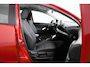 Toyota Yaris 1.5 Hybrid Dynamic | Apple Carplay/Android Auto | Adaptieve Cruise-Control | Parkeercamera |