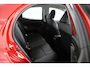 Toyota Yaris 1.5 Hybrid Dynamic | Apple Carplay/Android Auto | Adaptieve Cruise-Control | Parkeercamera |