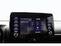 Toyota Yaris 1.5 Hybrid Dynamic | Apple Carplay/Android Auto | Adaptieve Cruise-Control | Parkeercamera |