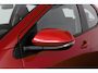 Toyota Yaris 1.5 Hybrid Dynamic | Apple Carplay/Android Auto | Adaptieve Cruise-Control | Parkeercamera |