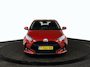 Toyota Yaris 1.5 Hybrid Dynamic | Apple Carplay/Android Auto | Adaptieve Cruise-Control | Parkeercamera |