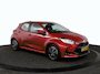 Toyota Yaris 1.5 Hybrid Dynamic | Apple Carplay/Android Auto | Adaptieve Cruise-Control | Parkeercamera |