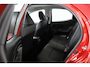 Toyota Yaris 1.5 Hybrid Dynamic | Apple Carplay/Android Auto | Adaptieve Cruise-Control | Parkeercamera |