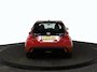 Toyota Yaris 1.5 Hybrid Dynamic | Apple Carplay/Android Auto | Adaptieve Cruise-Control | Parkeercamera |
