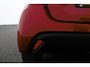 Toyota Yaris 1.5 Hybrid Dynamic | Apple Carplay/Android Auto | Adaptieve Cruise-Control | Parkeercamera |