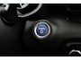Toyota Yaris 1.5 Hybrid Dynamic | Apple Carplay/Android Auto | Adaptieve Cruise-Control | Parkeercamera |