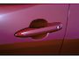 Toyota Yaris 1.5 Hybrid Dynamic | Apple Carplay/Android Auto | Adaptieve Cruise-Control | Parkeercamera |