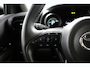 Toyota Yaris 1.5 Hybrid Dynamic | Apple Carplay/Android Auto | Adaptieve Cruise-Control | Parkeercamera |