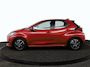 Toyota Yaris 1.5 Hybrid Dynamic | Apple Carplay/Android Auto | Adaptieve Cruise-Control | Parkeercamera |