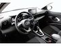 Toyota Yaris 1.5 Hybrid Dynamic | Apple Carplay/Android Auto | Adaptieve Cruise-Control | Parkeercamera |