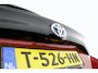 Toyota Yaris 1.5 Hybrid Dynamic | Apple Carplay/Android Auto | Adaptieve Cruise-Control | Parkeercamera |