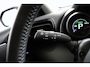 Toyota Yaris 1.5 Hybrid Dynamic | Apple Carplay/Android Auto | Adaptieve Cruise-Control | Parkeercamera |