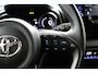 Toyota Yaris 1.5 Hybrid Dynamic | Apple Carplay/Android Auto | Adaptieve Cruise-Control | Parkeercamera |