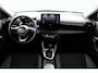 Toyota Yaris 1.5 Hybrid Dynamic | Apple Carplay/Android Auto | Adaptieve Cruise-Control | Parkeercamera |