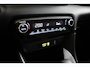 Toyota Yaris 1.5 Hybrid Dynamic | Apple Carplay/Android Auto | Adaptieve Cruise-Control | Parkeercamera |