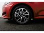 Toyota Yaris 1.5 Hybrid Dynamic | Apple Carplay/Android Auto | Adaptieve Cruise-Control | Parkeercamera |