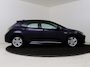 Toyota Corolla 1.8 Hybrid Business | Dealer onderhouden | Cruise Control Adaptive | Achteruitrijcamera | Apple CarPlay/Android Auto | Bluetooth |