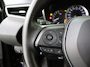 Toyota Corolla 1.8 Hybrid Business | Dealer onderhouden | Cruise Control Adaptive | Achteruitrijcamera | Apple CarPlay/Android Auto | Bluetooth |