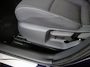 Toyota Corolla 1.8 Hybrid Business | Dealer onderhouden | Cruise Control Adaptive | Achteruitrijcamera | Apple CarPlay/Android Auto | Bluetooth |